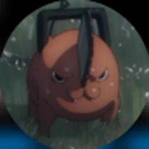 Meet your Posher, Lucius